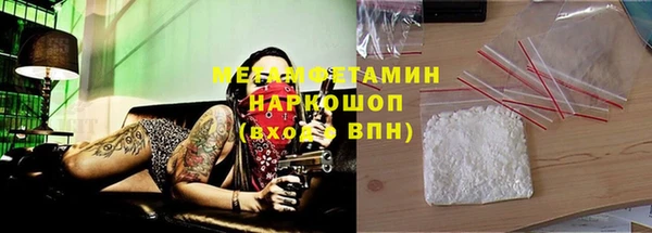 винт Алзамай