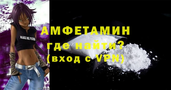 винт Алзамай